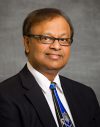 Kishor Vora, MD