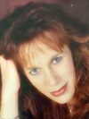 Melanie Busey