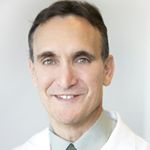 Robert H. Cohen, MD