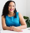 Diana Medina-Galvan, MD