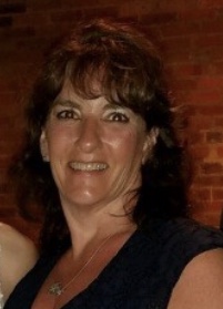 Shelley M. Shepard, MD