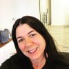 Katherine Halvorson, RN
