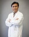 Larry Vigilia, MD
