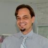 Waleed A. Elyaman, MD