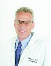 Sean Moore, RN, AIS, BC