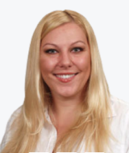 Roxy Barber, DOM, AP, RN, LE