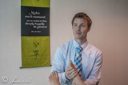 William Starsiak, DO