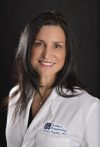 Andrea Pezzella, MD, FACOG, FPMRS