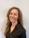 Charissa Sheppeard, RN