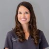 Jennifer Orshalick, FNP-C