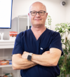 William B. Lovett, MD