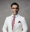 Dr. Upendra Frank Mallawaarachchi