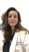 Rose Dobrowolsky, RN
