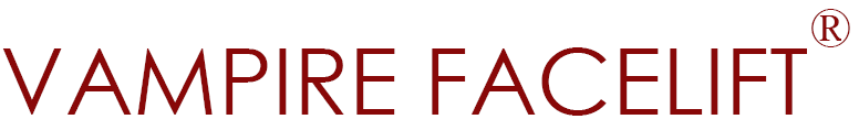 Vampire Facelift® Providers