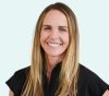 Kelly Fennemore, MSN, ARNP