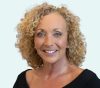 Diane Brzezinski, DO , FACOI