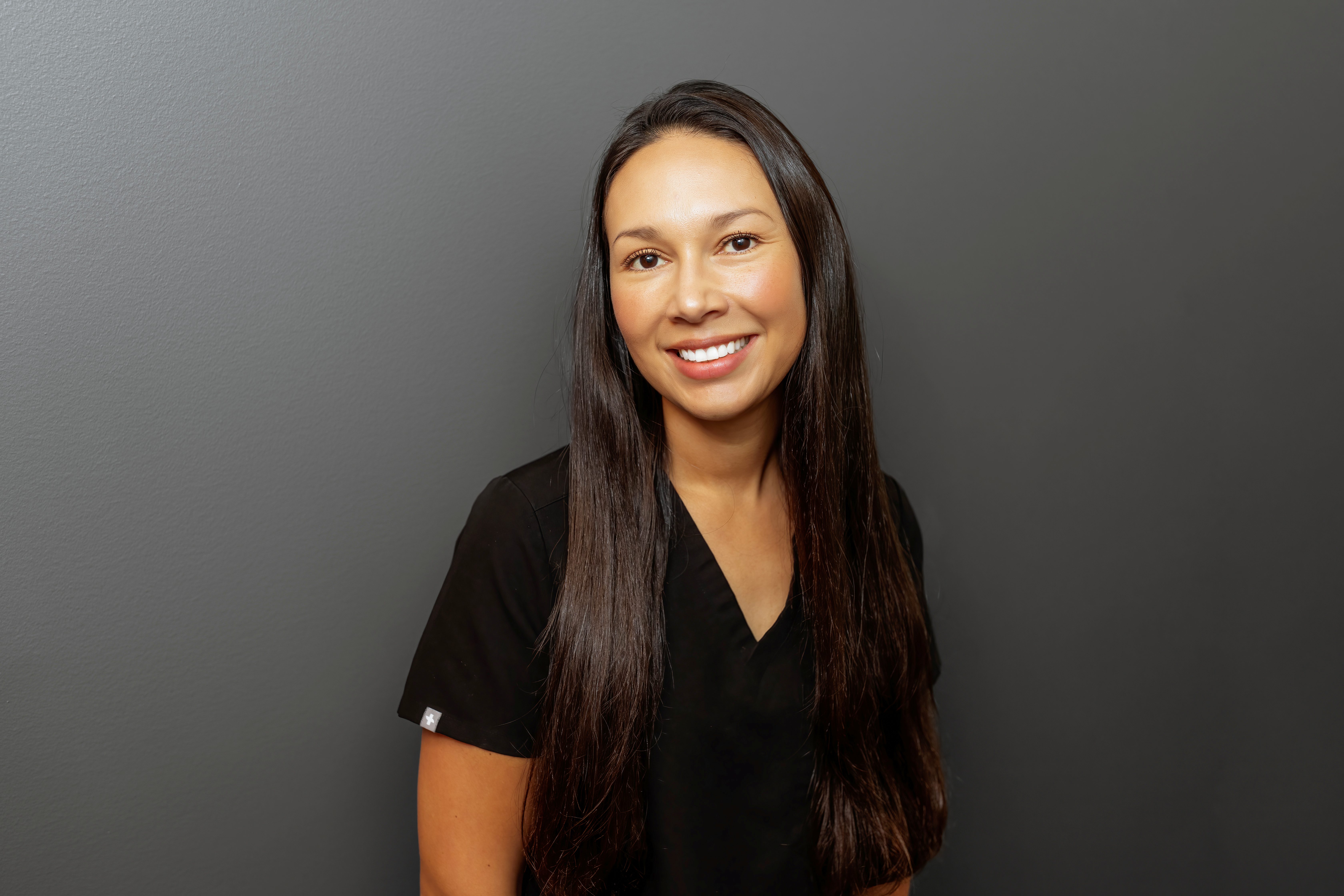 Elyse Del Giudice, FNP-BC