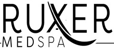 Jena Ruxer, MD