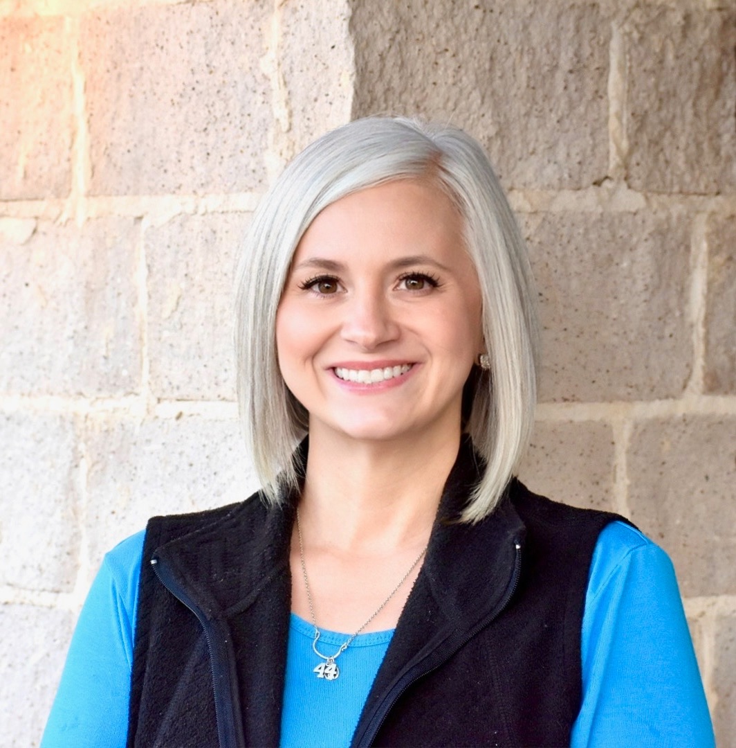 Melissa Skinner, MSN, APRN, FNP-C