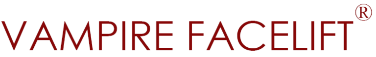 Vampire Facelift® training and certification